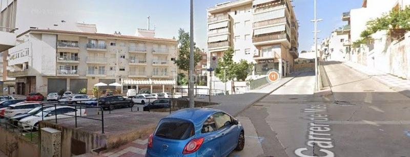 Foto 8f37278e-bfc2-4a11-bc9d-e8a4eb8fcd64. Oficina a Centre Blanes