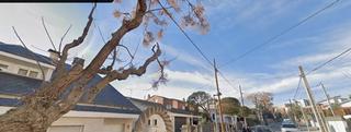 Semi detached house in Centre