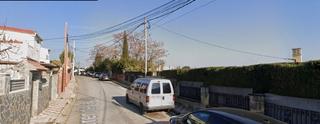 Casa a Mas d´en Gall