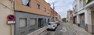 Dúplex a Roc Blanc