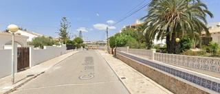 Appartamento in Playa Flamenca