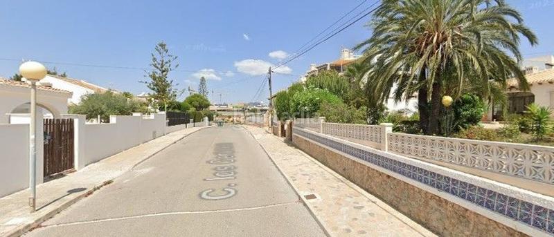 Foto 6dd990f9-54c3-4e53-9275-5888b76de53d. Etagenwohnung in Playa Flamenca Orihuela