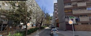 Pis a Besòs - Maresme