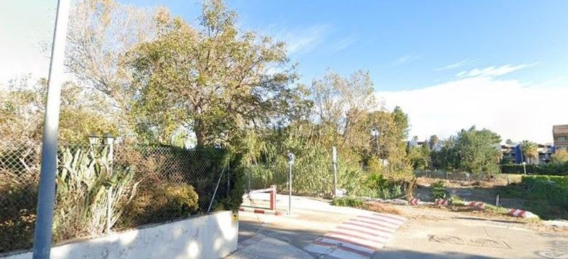 Foto 63fa285a-0c48-4ebf-b62d-64c6d026d659. Terreny residencial a Regueral - Prat d'en Forés Cambrils