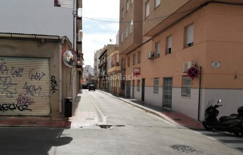 Foto 273e3afe-002e-4a39-83fd-a7f6e14d5f37. Piso en Norte Santa Pola