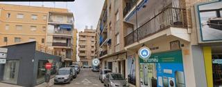Appartement à Centro Urbano
