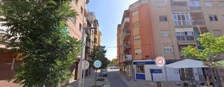 Haus in Sagnier-Plaça de Catalunya
