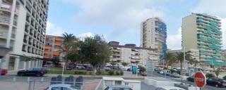 Appartement à Jardines del Mar