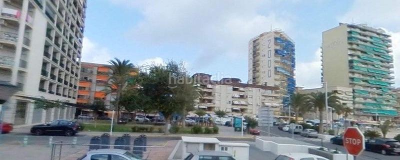Foto 44098550-9300-4c5b-a96d-d745504950ce. Piso en Jardines del Mar Oropesa del Mar
