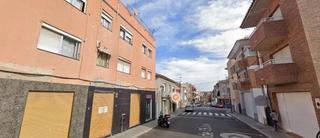 Appartement à Torreforta
