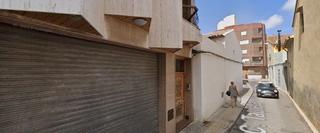 Casa a Alfafar