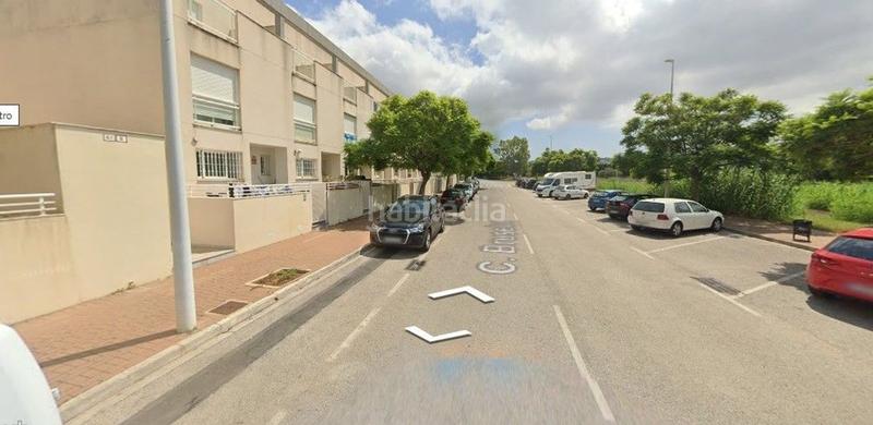 Foto 83072cac-9a99-433d-8150-392ee35d712b. Appartamento in Montañar-El Arenal Xàbia