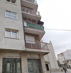 Pis a Villarrobledo. Se vende imnueble alquilado