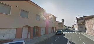 Semi detached house in Poble