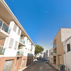 Local Comercial  Carrer vall del sol