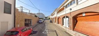 Local Comercial en Horta