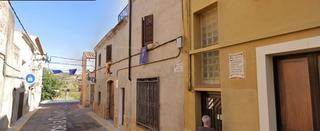 Maison à Bonastre
