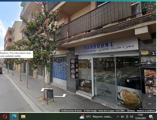 Pis a Martorell