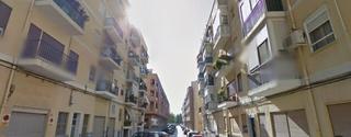 Appartement à Maestro Carrascosa - Banda de Música