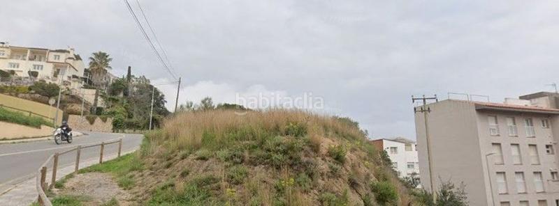 Foto 71c7ccd4-7da0-4269-90c3-02d86fe51479. Casa a Centre Blanes