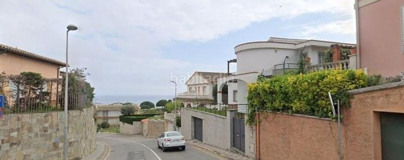 Foto 856bbb3e-a021-46d1-83f3-679734ee85cd. Casa a Centre Blanes