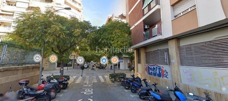 Foto a12c389d-9df1-410d-a38f-b2653ba8da5b. Local comercial en Ensanche-Diputación Alicante