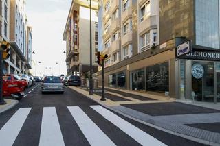 Piso en Orihuela Ciudad