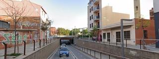 Locale commerciale in Les Botigues