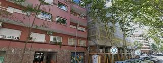 Appartement à La Vila Olímpica del Poblenou