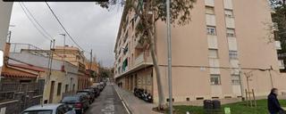 Appartamento in Porta