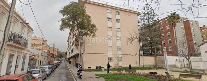Foto 271add8e-9e74-4c5f-974a-6f0d3d7164e3. Appartement dans Porta Barcelona