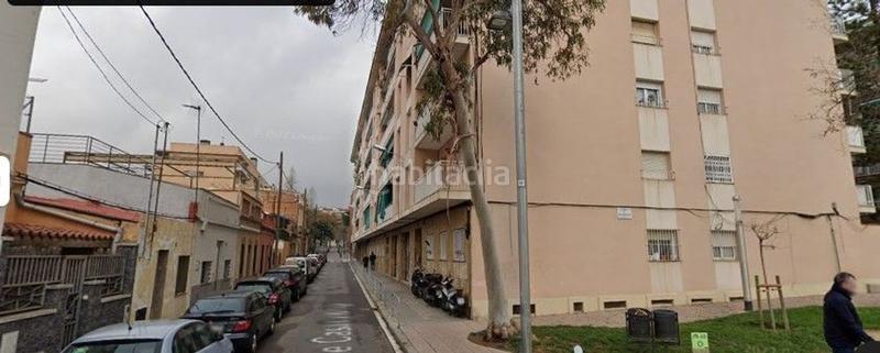 Foto 0aeaa017-04a4-4cd9-81b0-392bb97ec0b3. Etagenwohnung in Porta Barcelona