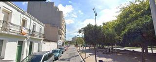 Appartement à Congost