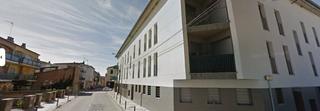 Appartement à Santa Coloma de Farners