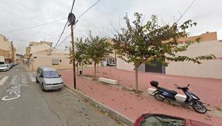 Piso en Beniaján