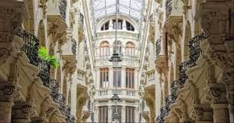 Foto 3fd3e883-1150-4c6e-8b8b-d37044211e30. Casa a schiera in Tobarra