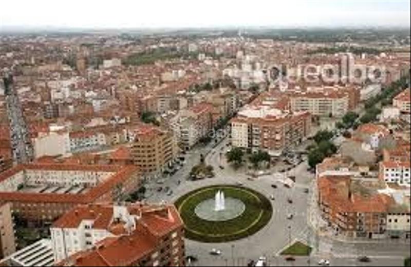 Foto f761d786-ecab-41e6-b35f-a4094b98a461. Casa a schiera in Tobarra