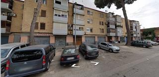 Appartamento in Lo Pagán