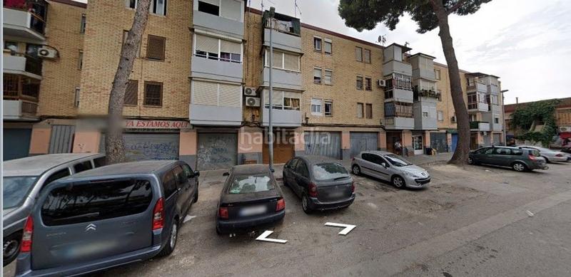 Foto 7370a390-a530-4d65-b990-1982a89b4b71. Appartamento in Lo Pagán San Pedro del Pinatar