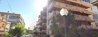 Piso en Platja de Ponent