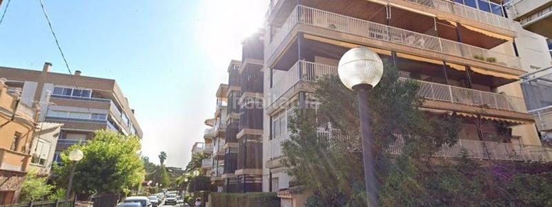 Foto 9c268c00-a208-4c61-95b0-c211e5d81078. Piso en Platja de Ponent Salou