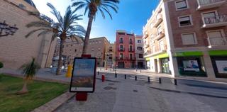 Appartement à Montepinar - La Aparecida - Raiguero