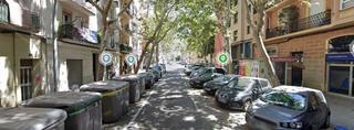 Pis a Poblenou