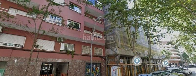 Foto a8a76307-13e3-4e6f-ab54-acad47bbf683. Piso en Poblenou Barcelona