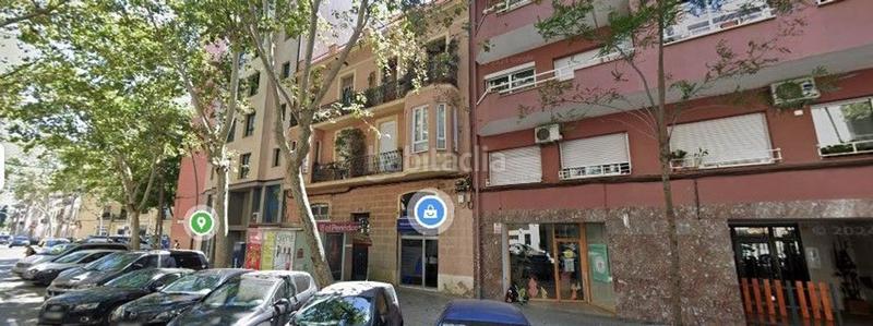 Foto e10fc26d-f64a-46db-9319-9b9c78c21421. Piso en Poblenou Barcelona