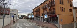 Local Comercial a Poble