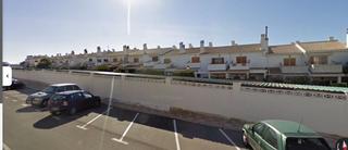 Maison jumelée à Monte Faro-Altomar II