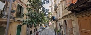 Piso en Barceloneta