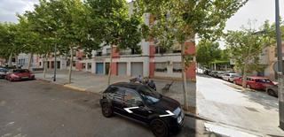 Pis a Les Arenes - La Grípia - Can Montllor