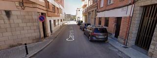 Local Comercial en Ponent - Set Camins